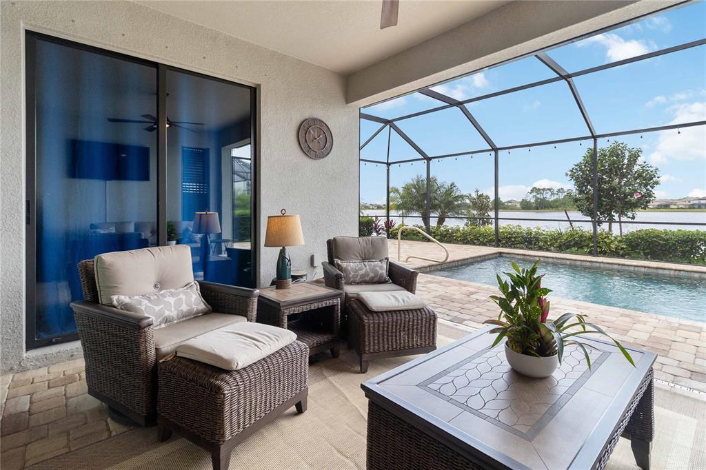 17724 Polo Trail Lakewood Ranch, FL 34211 - Photo 16 of 19
