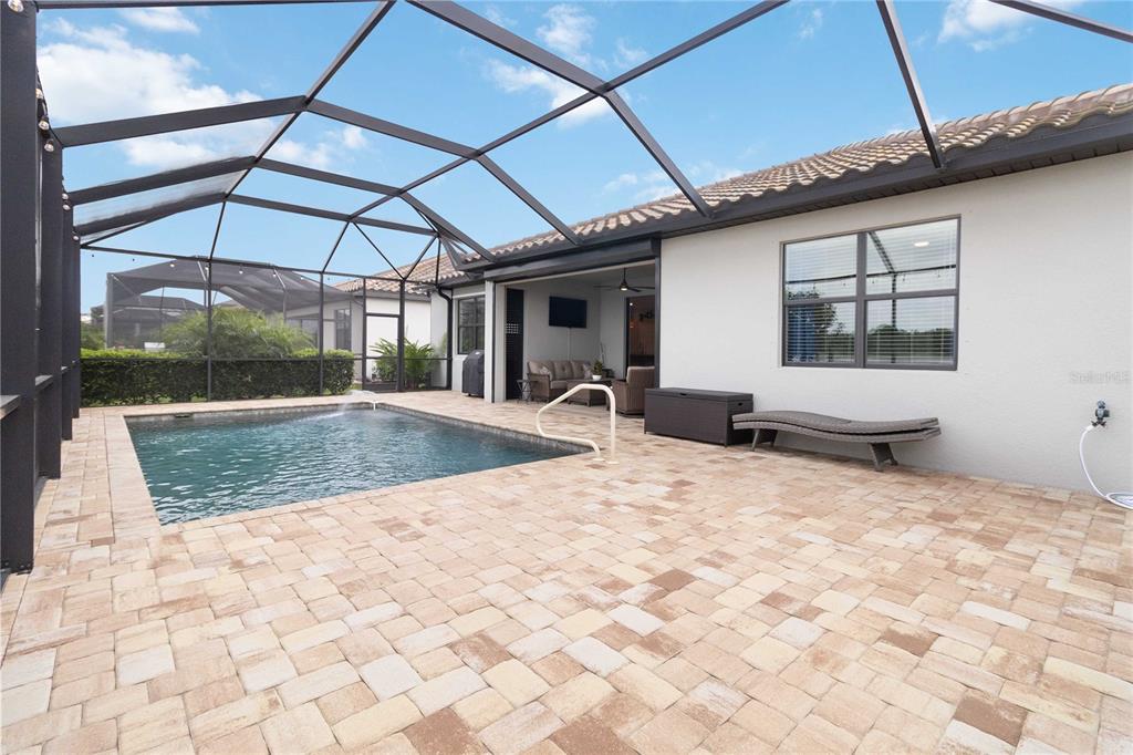 17724 Polo Trail Lakewood Ranch, FL 34211 - Photo 18 of 19