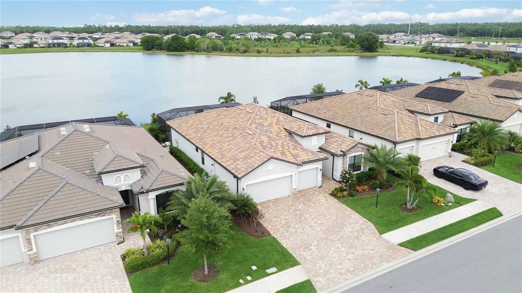17724 Polo Trail Lakewood Ranch, FL 34211 - Photo 19 of 19