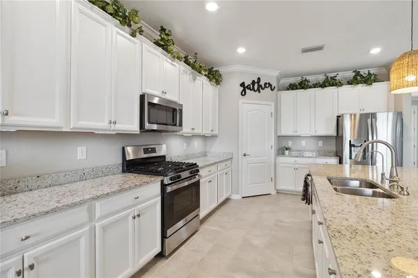 $6,500 | 17724 Polo Trail, Lakewood Ranch, FL 34211