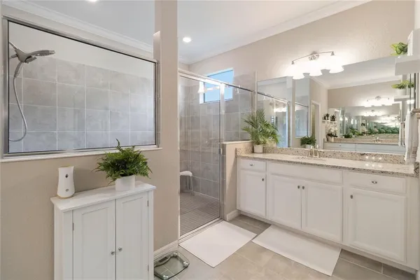 $6,500 | 17724 Polo Trail, Lakewood Ranch, FL 34211