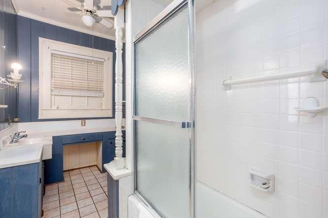 125 East Sewell Road Aragon, GA 30104 - Photo 29 of 72