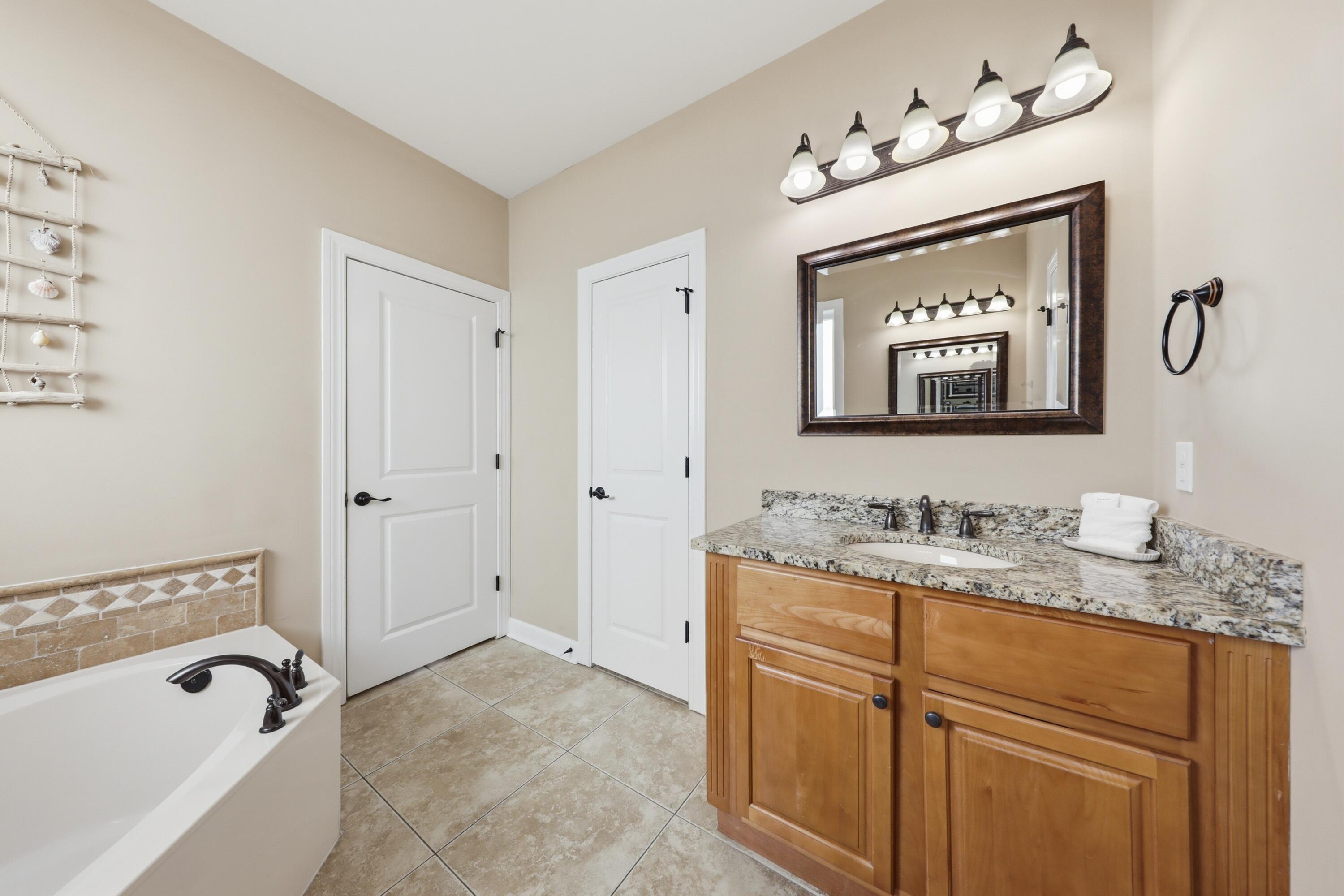 4551 Grand Key Loop West Destin, FL 32541 - Photo 37 of 88 MooreMedia_HDR_46