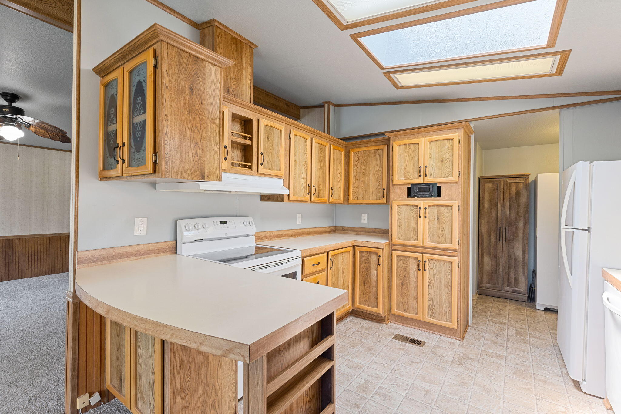 5076 Leonard Road, Unit 118 Grants Pass, OR 97527 - Photo 13 of 35 13