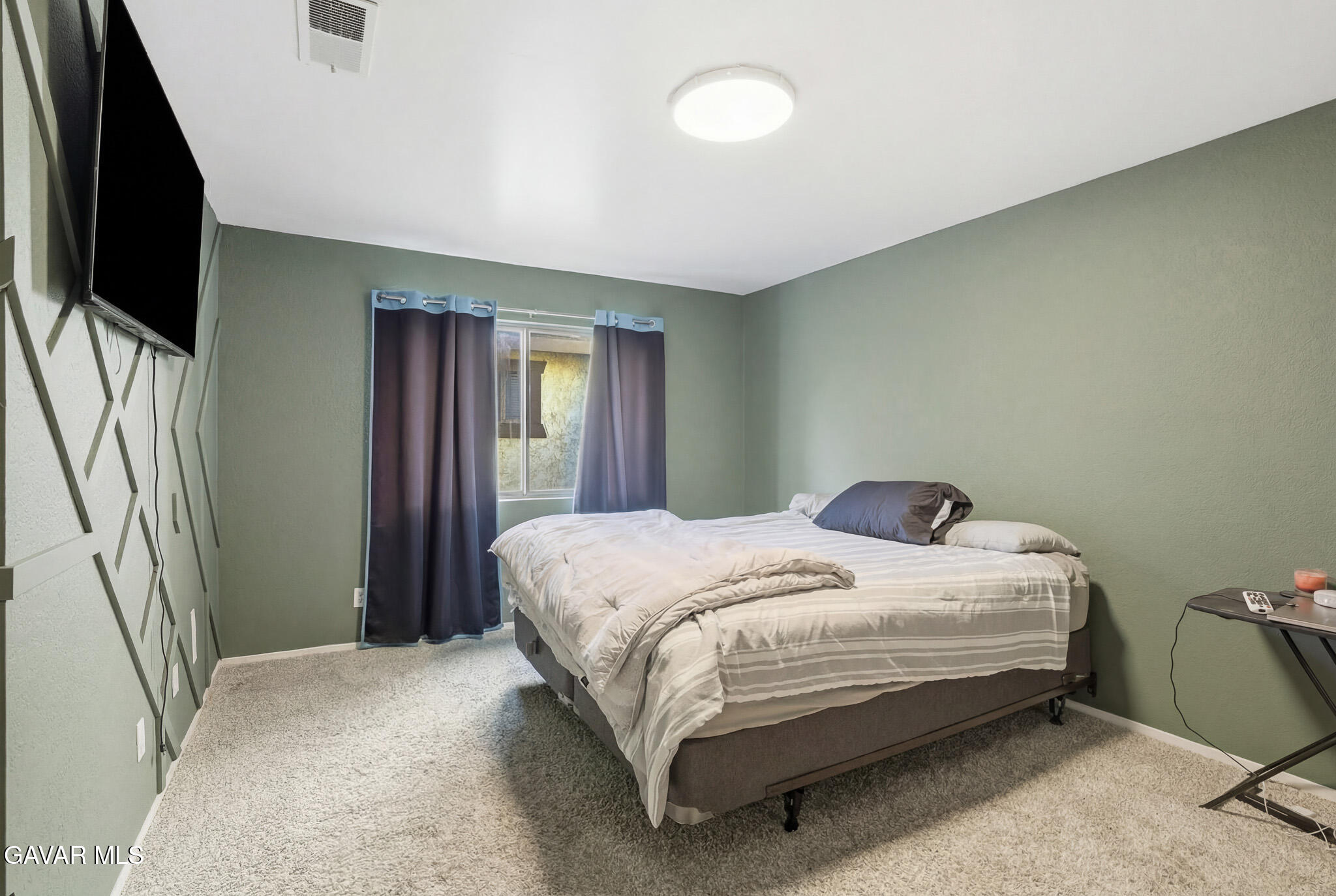 1340 J4 W West Lancaster, CA 93534 - Photo 17 of 26 _DSC7620_re_edit_2a6334ab-b39a-4dba-8f2b