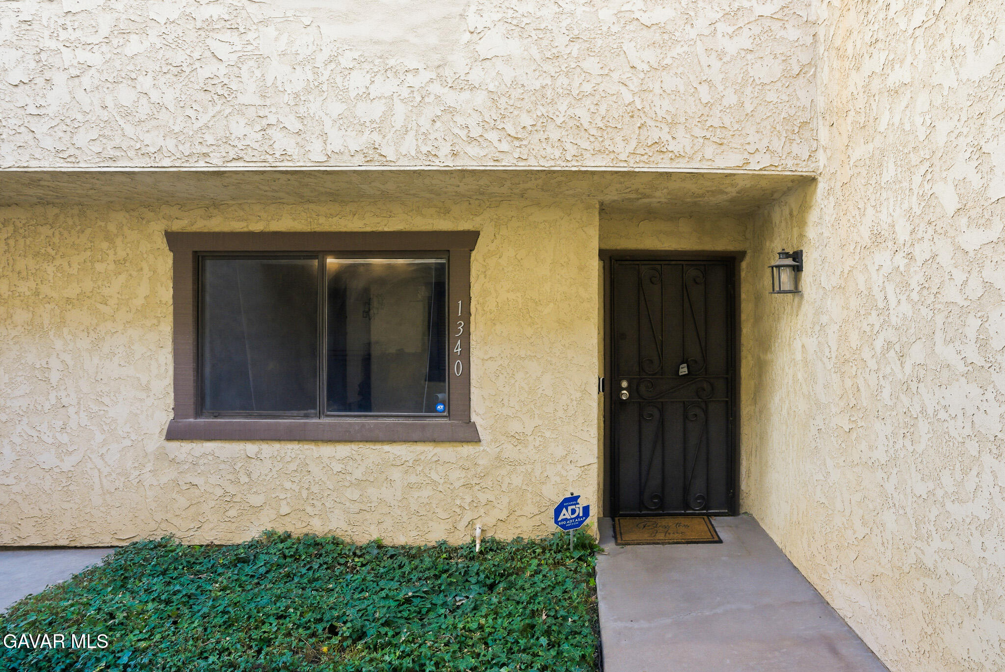 1340 J4 W West Lancaster, CA 93534 - Photo 21 of 26 _DSC7642