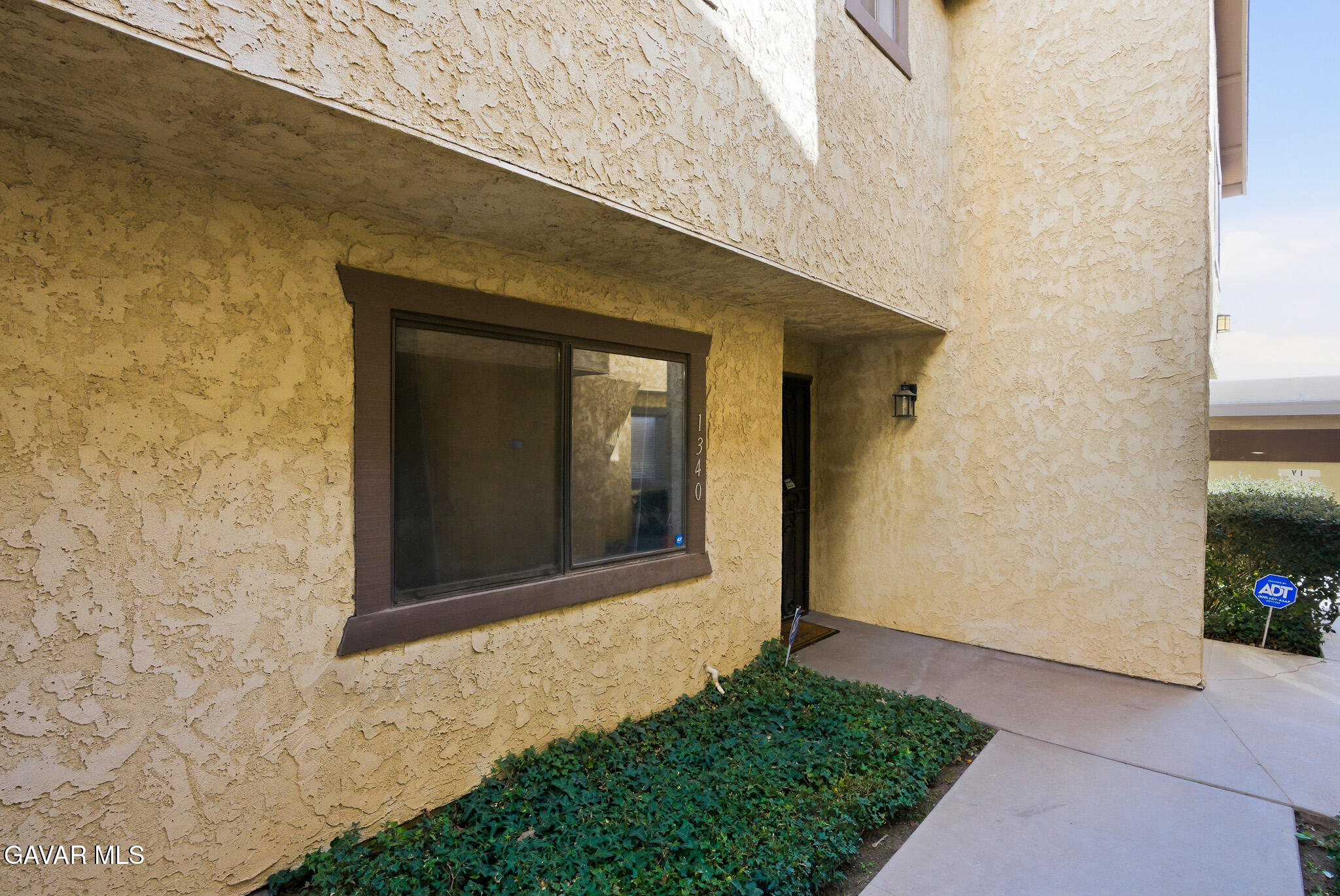 1340 J4 W West Lancaster, CA 93534 - Photo 22 of 26 _DSC7643