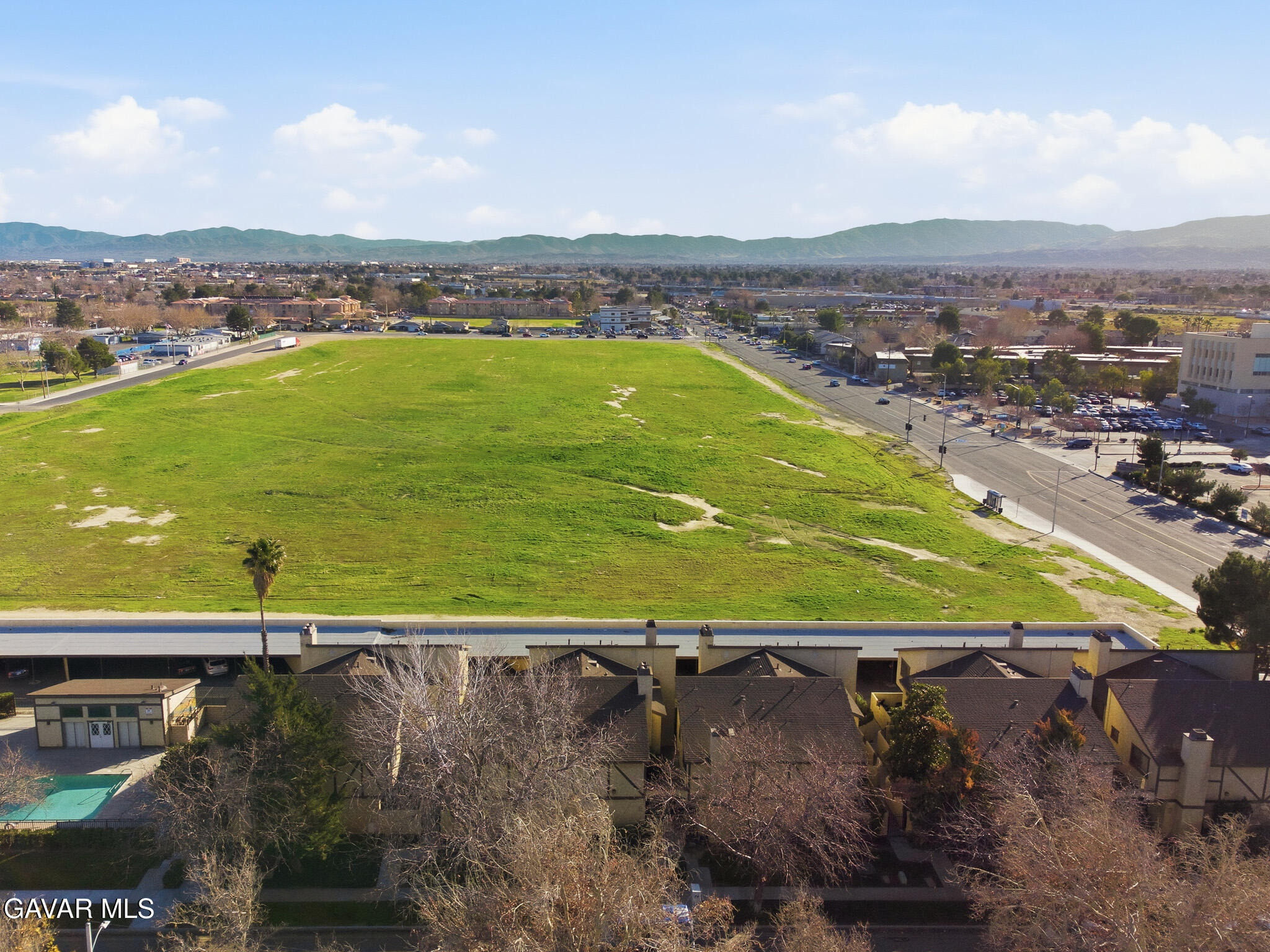 1340 J4 W West Lancaster, CA 93534 - Photo 24 of 26 DJI_0214