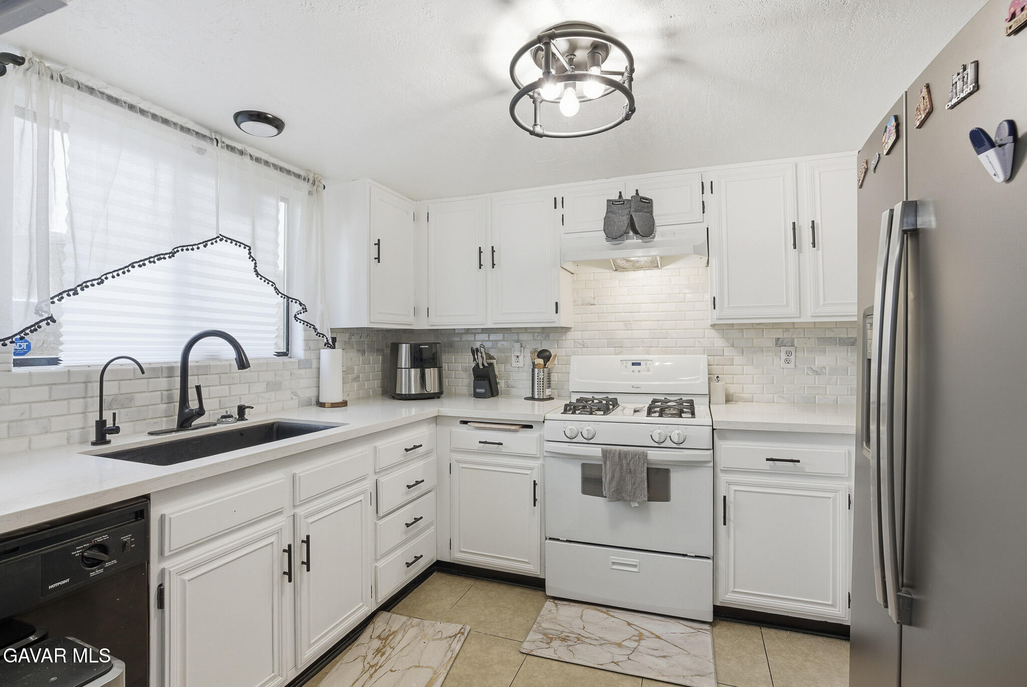 1340 J4 W West Lancaster, CA 93534 - Photo 8 of 26 _DSC7570