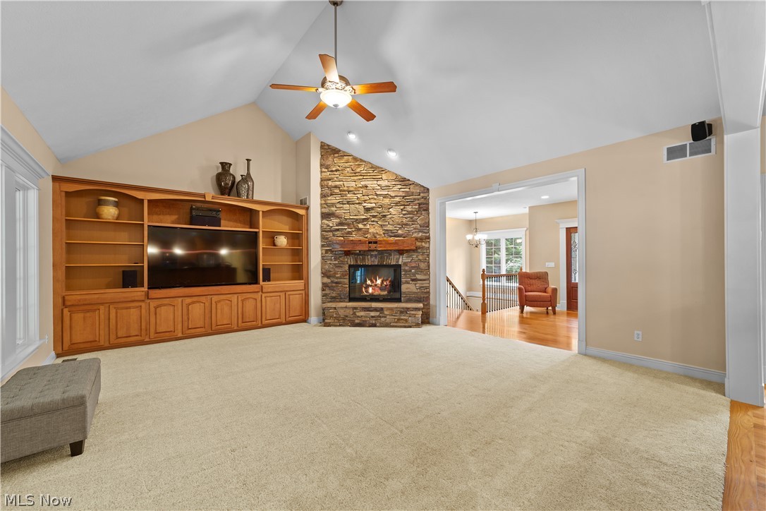 10970 Taylor May Road Chagrin Falls, OH 44023 - Photo 5 of 49
