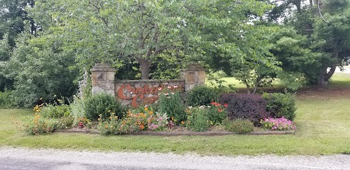 0 Rocky Top Road Monterey, TN 38574 - Photo 2 of 10 Gallery Image 2