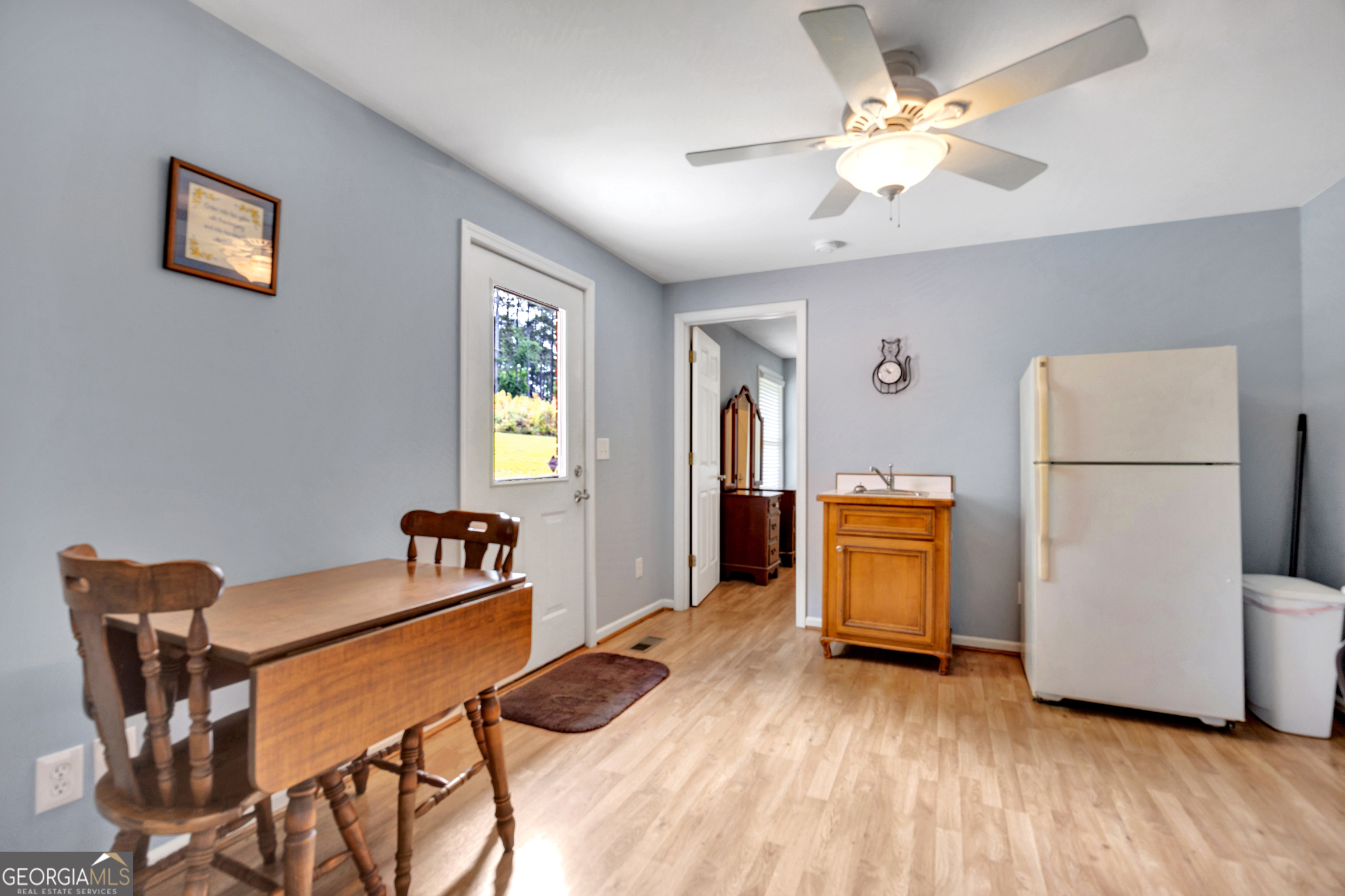 200 Manders Trail Covington, GA 30014 - Photo 46 of 65