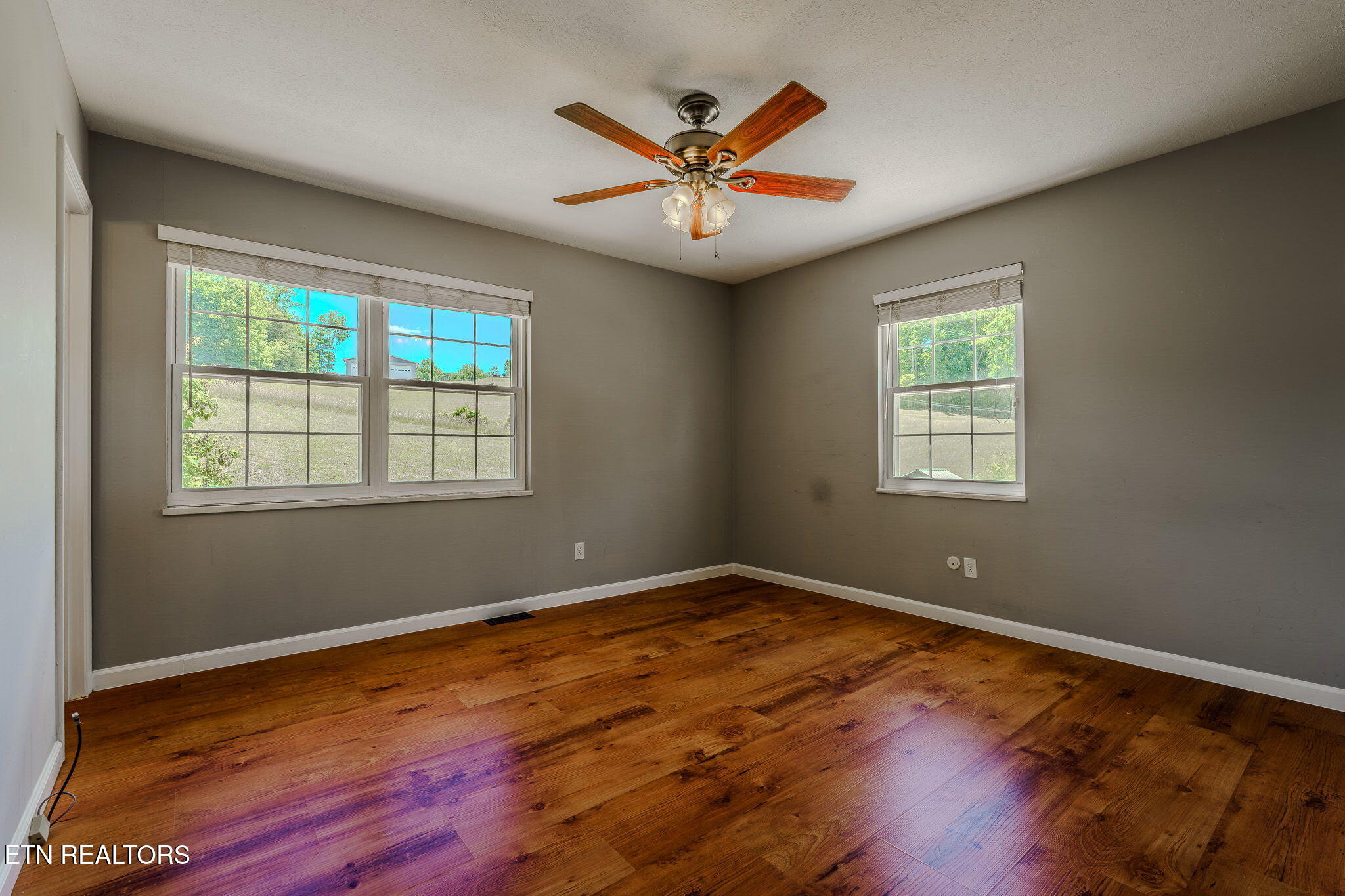 8544 Pedigo Road Powell, TN 37849 - Photo 14 of 35 14-web-or-mls-_DSC8565-HDR