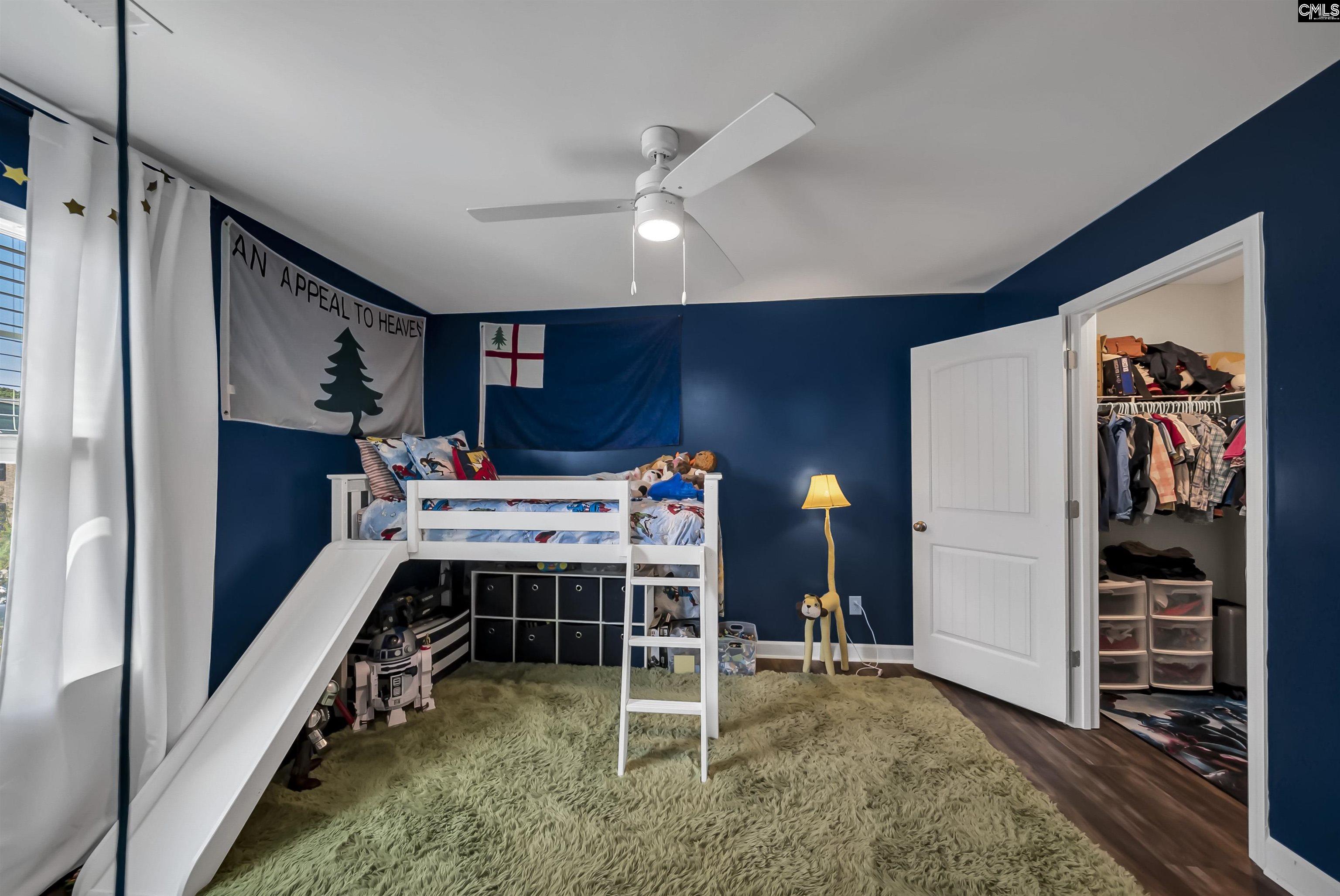 515 Malachite Lane Chapin, SC 29036 - Photo 34 of 63