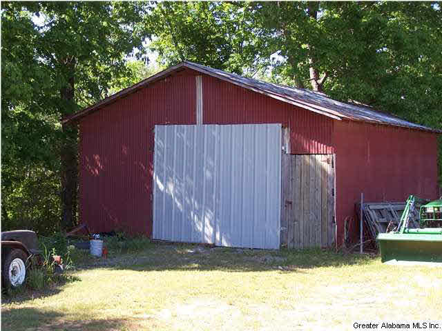 1171 Bend Road Cleveland, AL 35049 - Photo 9 of 30 Gallery Image 9
