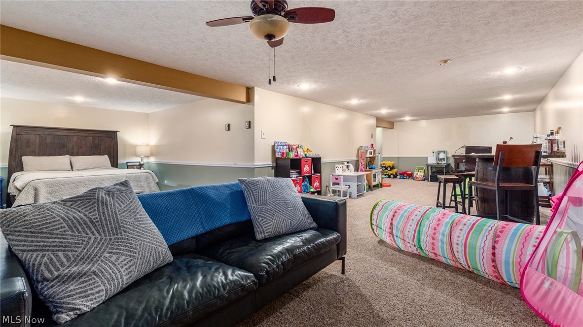 1145 Richey Road Zanesville, OH 43701 - Photo 32 of 43 Gallery Image 32