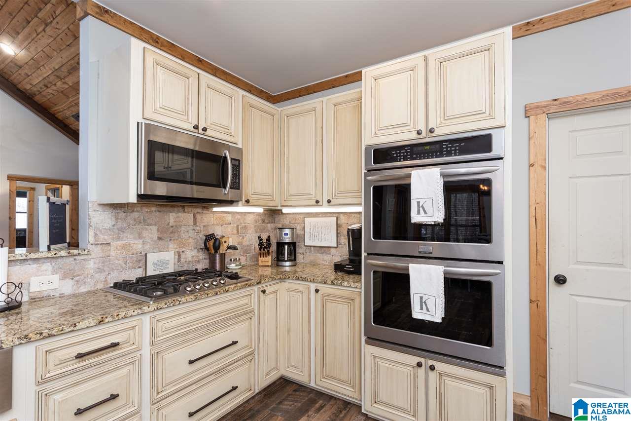 1500 Deer Trace Road Pell City, AL 35125 - Photo 16 of 49