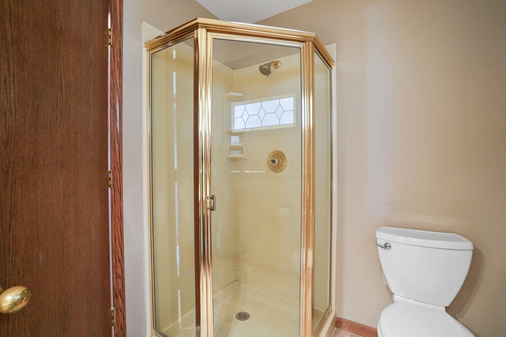 8225 Riverside Drive Powell, OH 43065 - Photo 27 of 79 19-web-or-mls-DSC07698