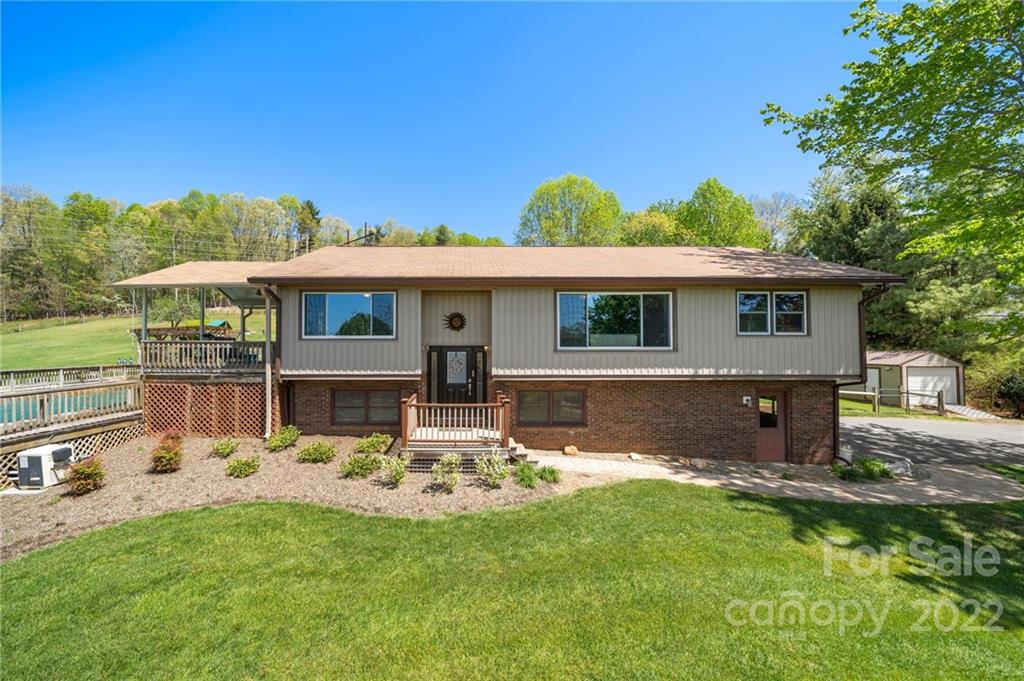 245 Ledbetter Road Arden, NC 28704 - Photo 1 of 42 Gallery Image 1