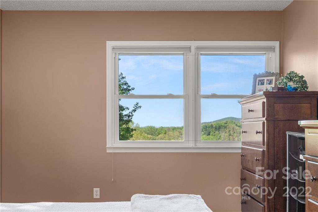 245 Ledbetter Road Arden, NC 28704 - Photo 19 of 42 Gallery Image 19