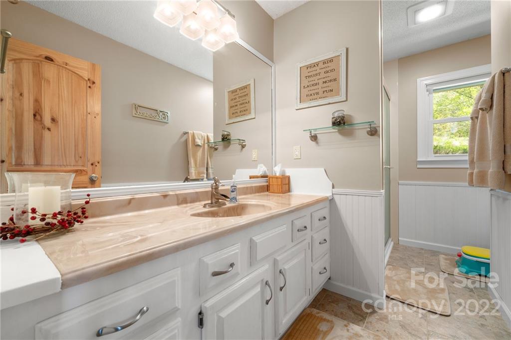245 Ledbetter Road Arden, NC 28704 - Photo 23 of 42 Gallery Image 23