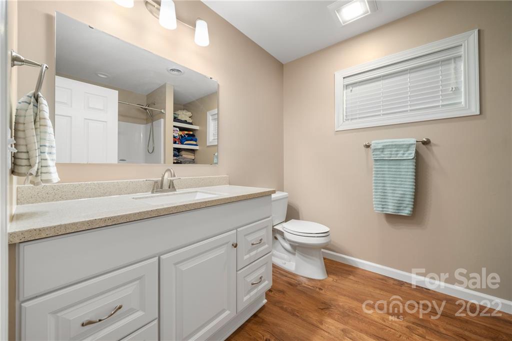 245 Ledbetter Road Arden, NC 28704 - Photo 25 of 42 Gallery Image 25