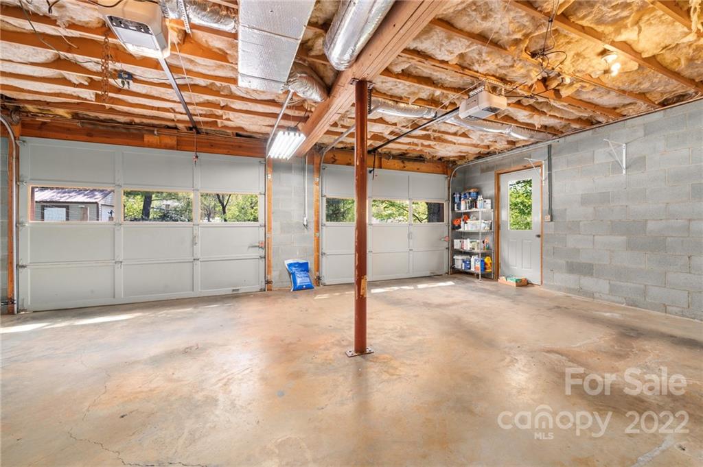 245 Ledbetter Road Arden, NC 28704 - Photo 29 of 42 Gallery Image 29