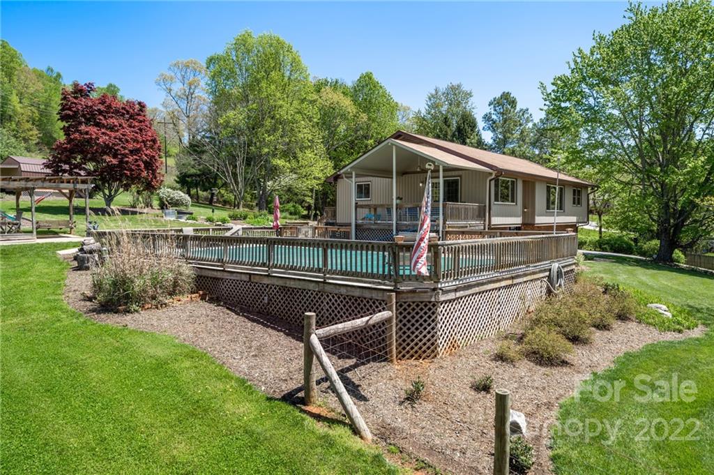 245 Ledbetter Road Arden, NC 28704 - Photo 3 of 42 Gallery Image 3