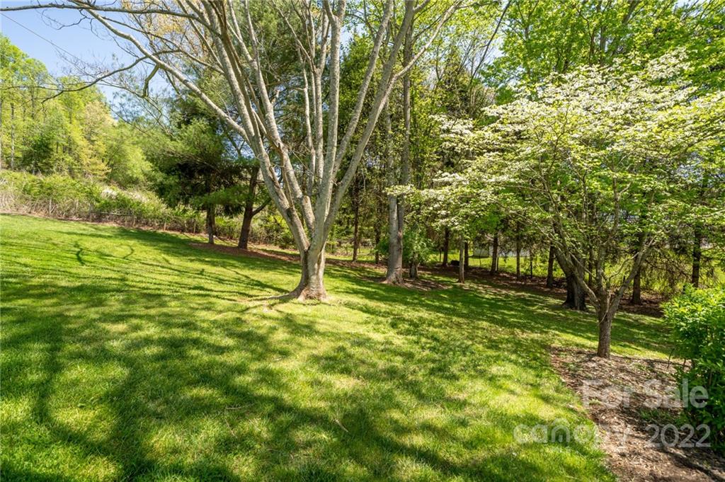 245 Ledbetter Road Arden, NC 28704 - Photo 38 of 42 Gallery Image 38