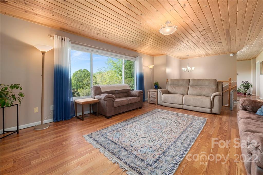 245 Ledbetter Road Arden, NC 28704 - Photo 8 of 42 Gallery Image 8