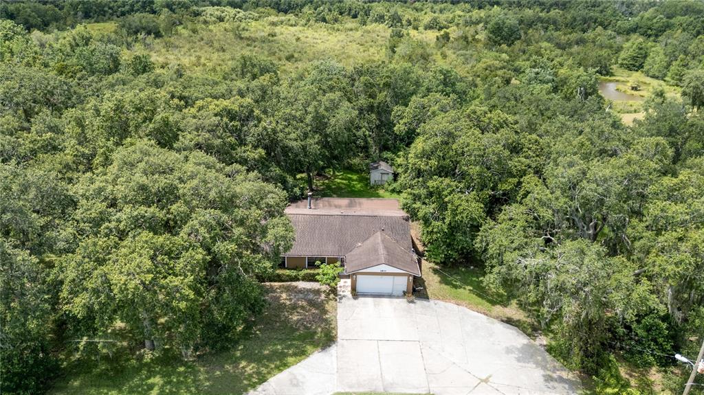 2810 Horton Road Kissimmee, FL 34744 - Photo 24 of 30 Gallery Image 24