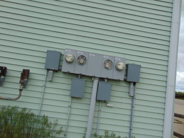 5705 North State Road Alma, MI 48801 - Photo 11 of 39