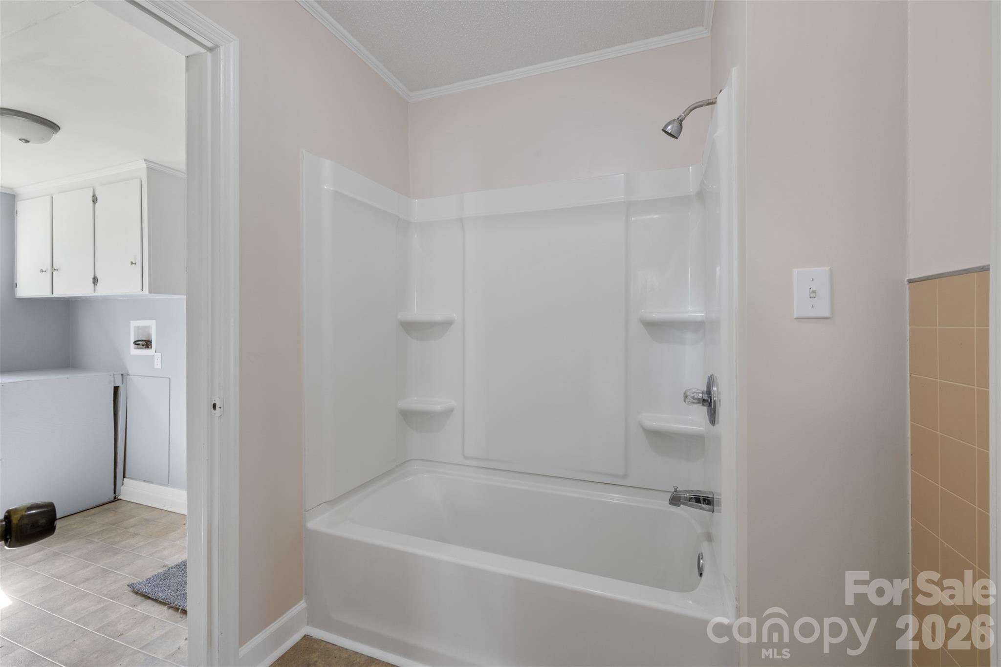 111 Courtland Street Chester, SC 29706 - Photo 16 of 31