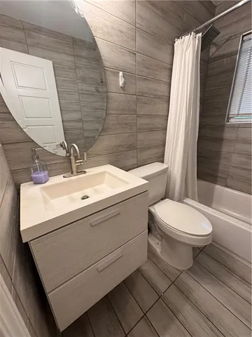 $495,000 | 1485 Janmar Drive, Decatur, GA 30032