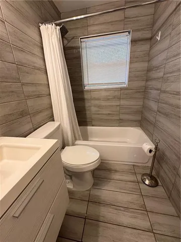 $495,000 | 1485 Janmar Drive, Decatur, GA 30032