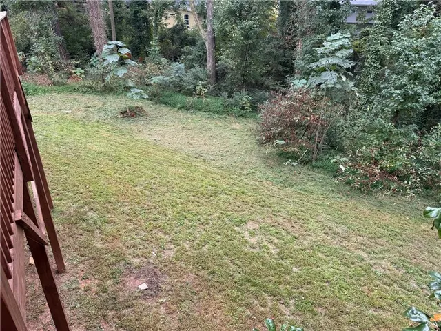 $495,000 | 1485 Janmar Drive, Decatur, GA 30032