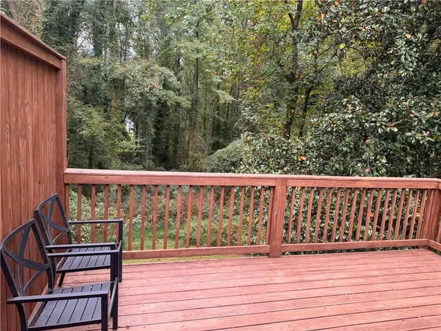 $495,000 | 1485 Janmar Drive, Decatur, GA 30032