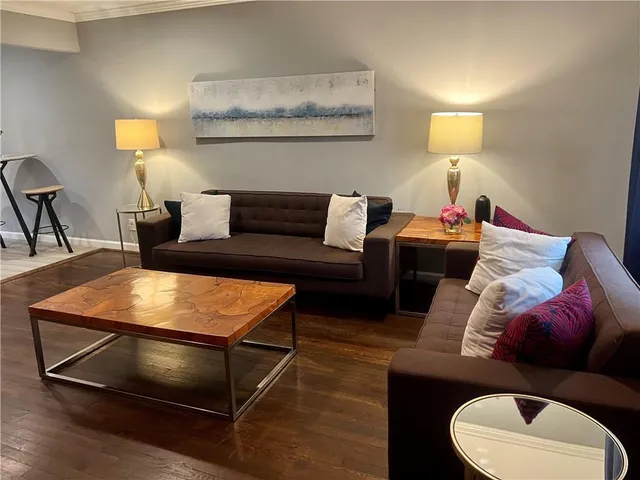 $495,000 | 1485 Janmar Drive, Decatur, GA 30032