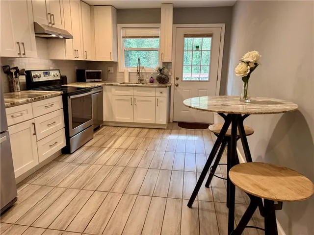 $495,000 | 1485 Janmar Drive, Decatur, GA 30032