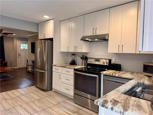 $495,000 | 1485 Janmar Drive, Decatur, GA 30032