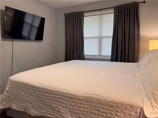 $495,000 | 1485 Janmar Drive, Decatur, GA 30032