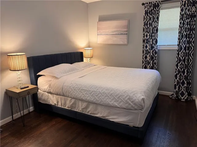 $495,000 | 1485 Janmar Drive, Decatur, GA 30032