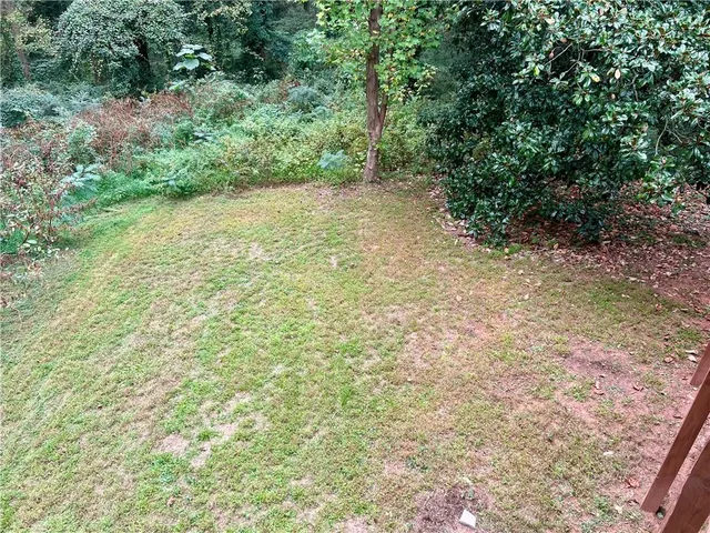 $495,000 | 1485 Janmar Drive, Decatur, GA 30032