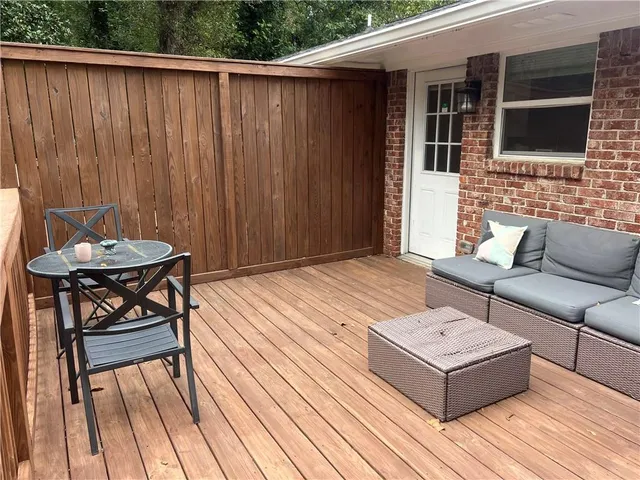 $495,000 | 1485 Janmar Drive, Decatur, GA 30032