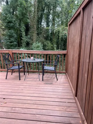 $495,000 | 1485 Janmar Drive, Decatur, GA 30032