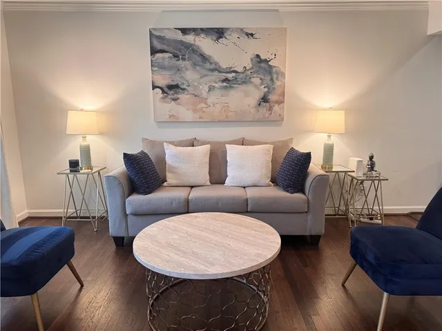 $495,000 | 1485 Janmar Drive, Decatur, GA 30032