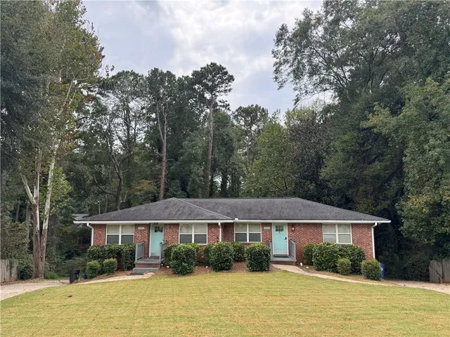 $495,000 | 1485 Janmar Drive, Decatur, GA 30032