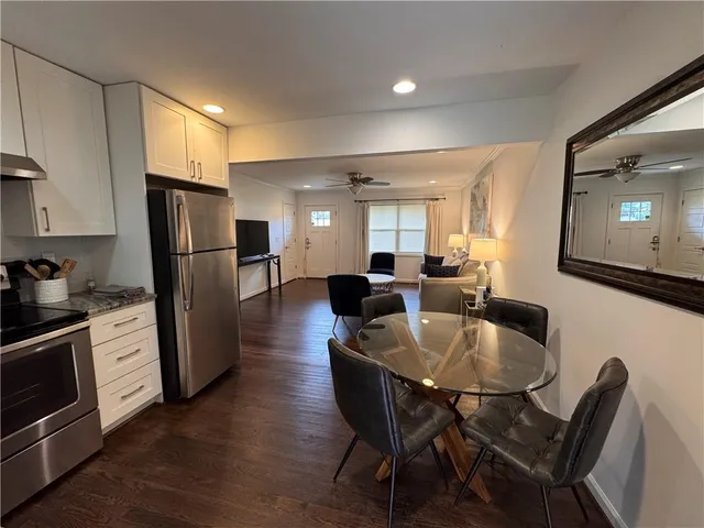 $495,000 | 1485 Janmar Drive, Decatur, GA 30032