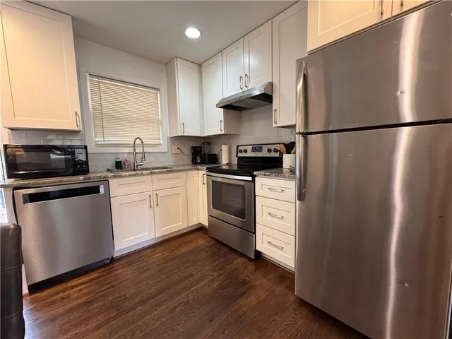 $495,000 | 1485 Janmar Drive, Decatur, GA 30032