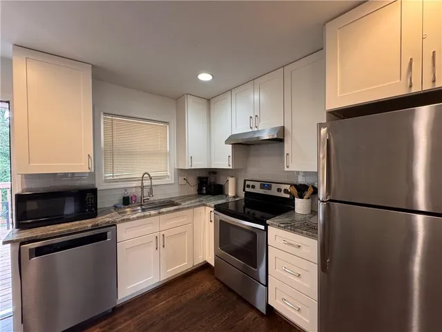 $495,000 | 1485 Janmar Drive, Decatur, GA 30032